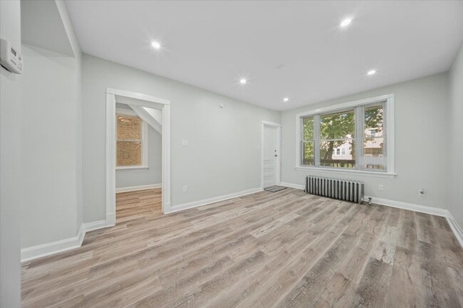 Building Photo - 5049 W 29th Pl