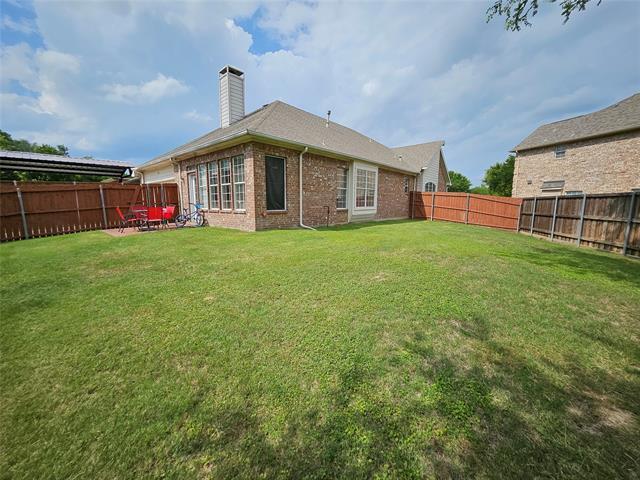 Building Photo - 4412 Laney Ct