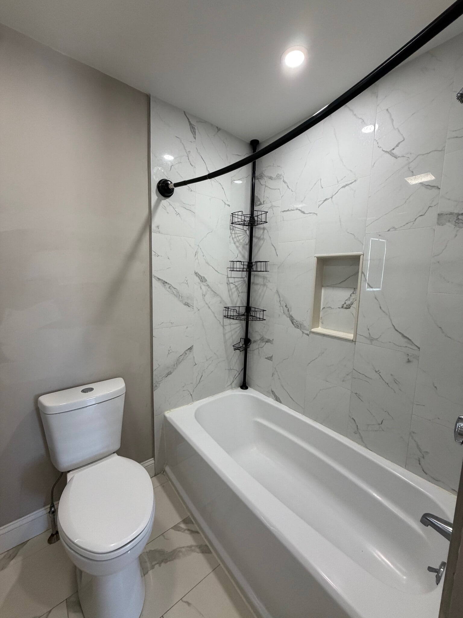 Building Photo - 67 Keayne St