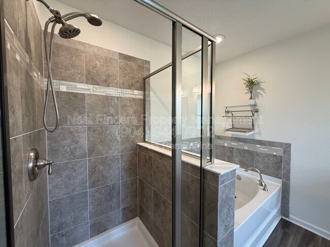 Building Photo - 386 Rittburn Ln