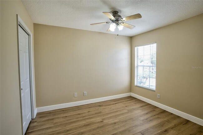 Building Photo - 6133 Lanshire Dr