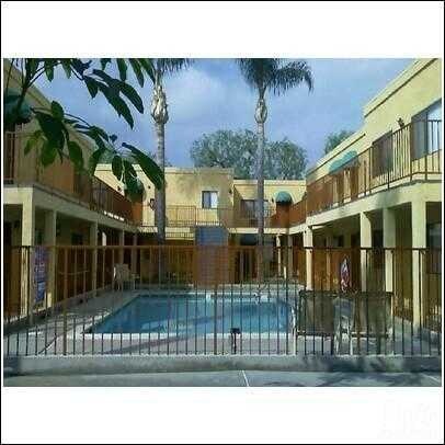 Primary Photo - 7901 Duchess Drive - Duchess Terrace