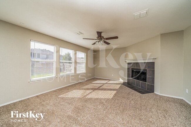 Building Photo - 13829 Sonterra Ranch Rd