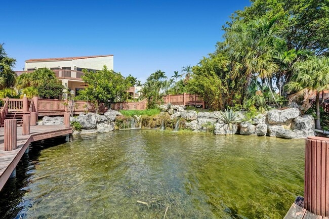 Building Photo - 1403 Congressional Way