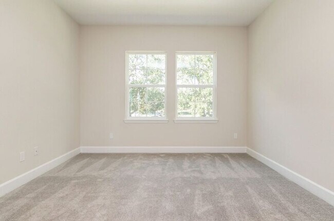 Building Photo - 924 Grand Wildmere Cove