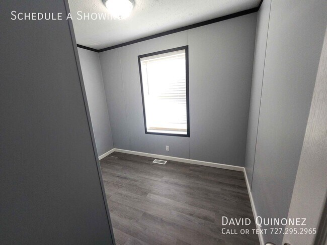 Building Photo - 5804 Alta Vista Ct