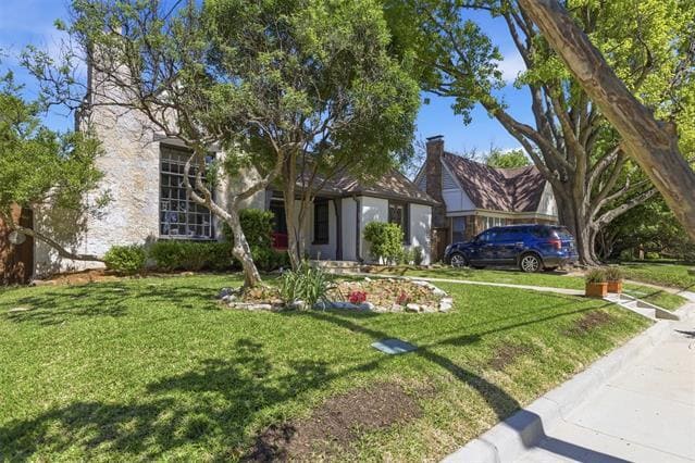 Building Photo - 5310 Bradford Dr