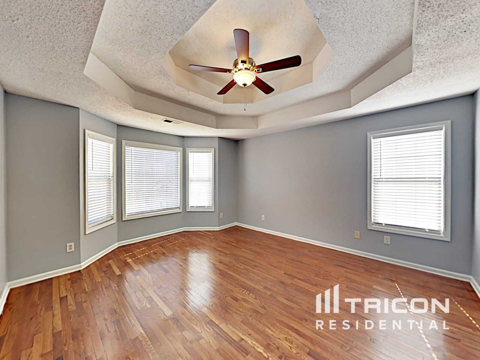 Building Photo - 4921 Baker Plantation Way