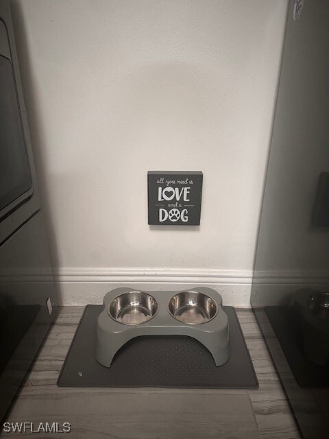 Building Photo - 1205 Reserve Way