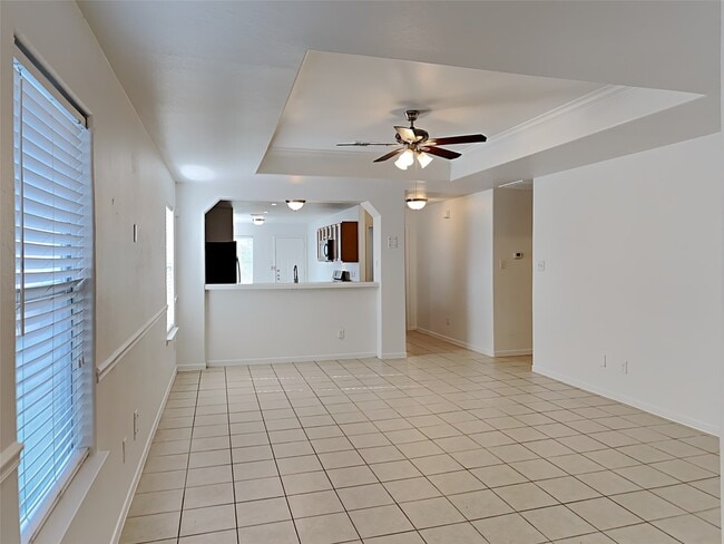 Building Photo - 21447 Hannover Grove Ln