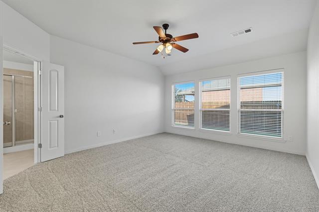 Building Photo - 8633 Running River Ln
