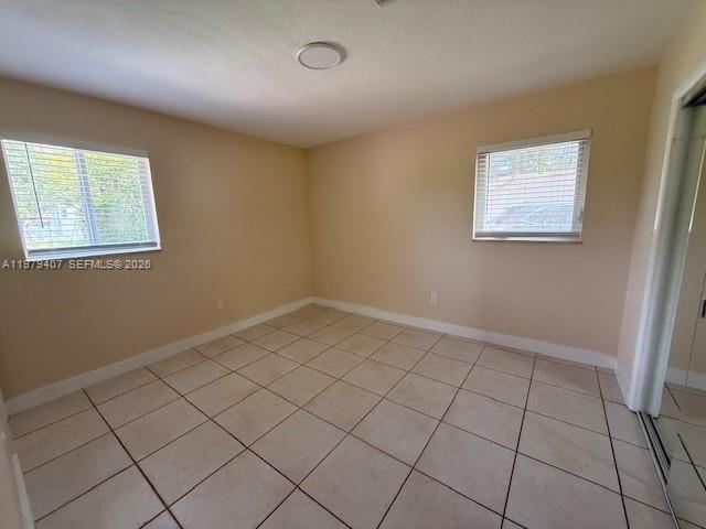 Building Photo - 7325 SW 98th Ct