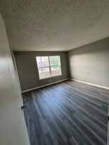 Building Photo - 9444 E Girard Ave
