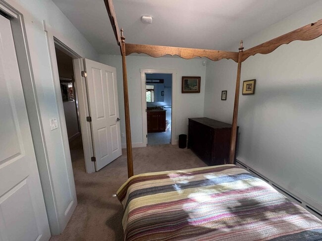 Building Photo - 3BR RANCH BRUNSWICK SEASONAL FURNISHED