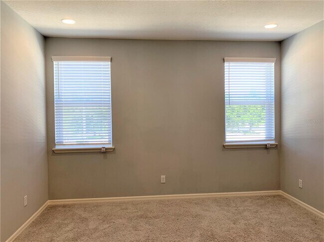 Building Photo - 1073 Amber Leaf Trl