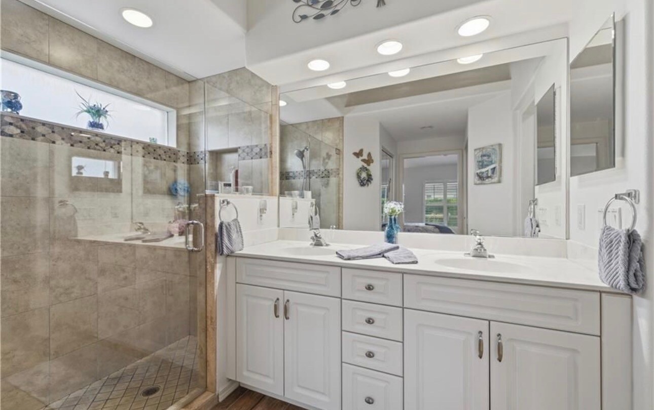 Building Photo - 8167 Ibis Cove Cir