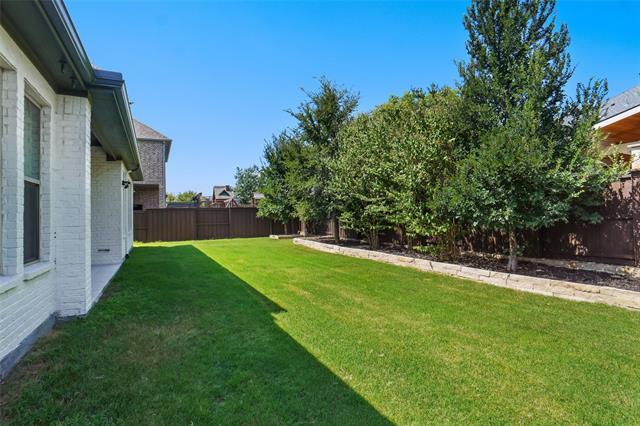 Building Photo - 830 Redstem Dr