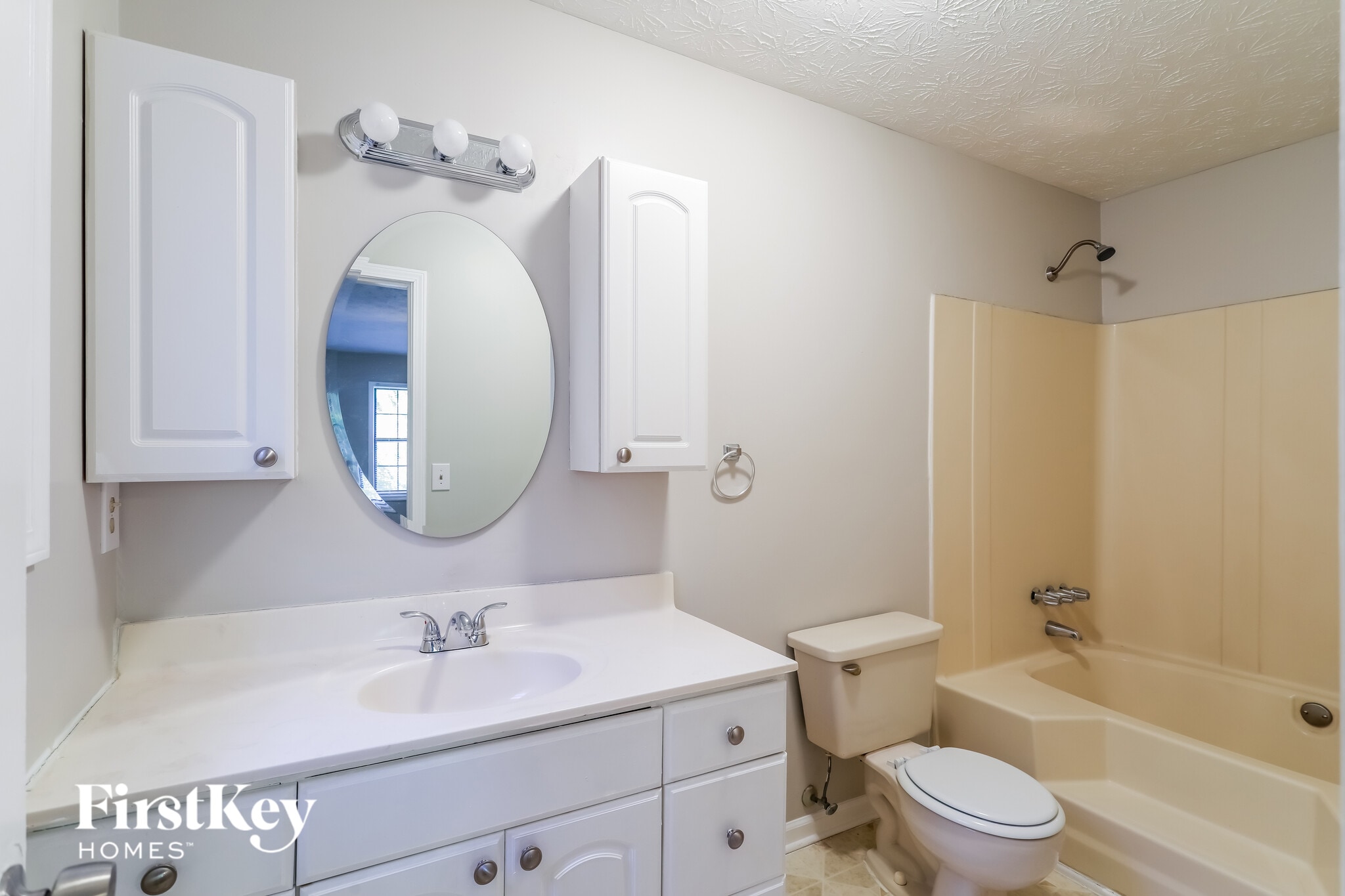 Building Photo - 2191 Grayfield Dr