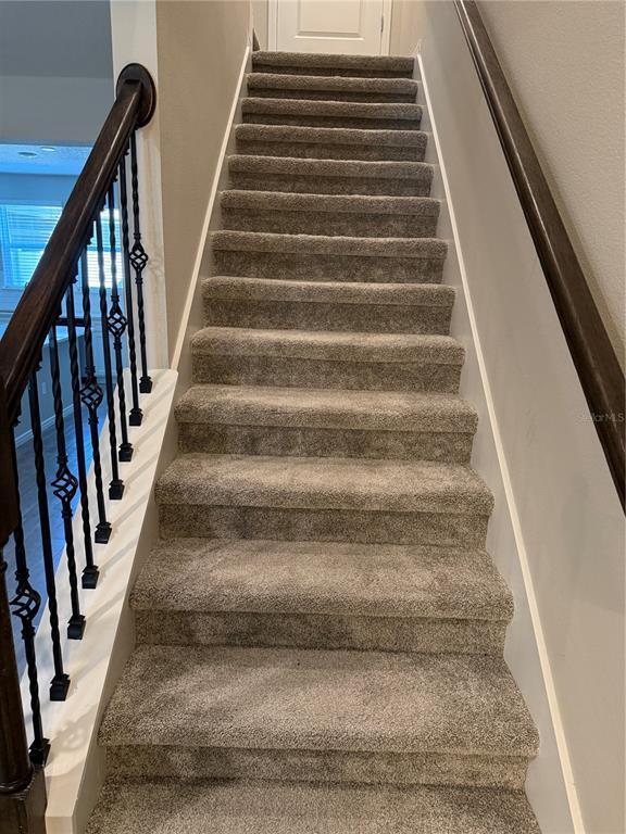 Building Photo - 14211 Lanikai Beach Dr