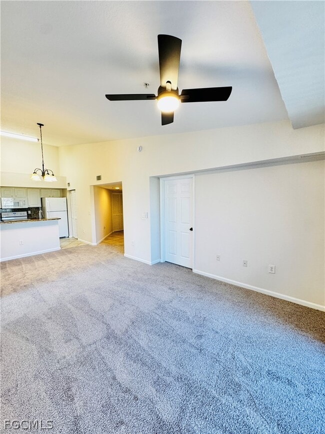 Building Photo - 4127 Residence Drive