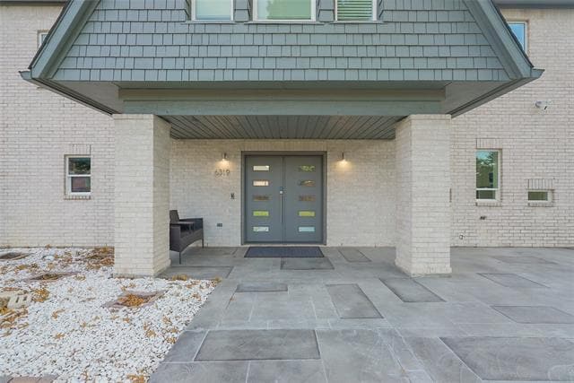 Building Photo - 6319 Windmill Cir