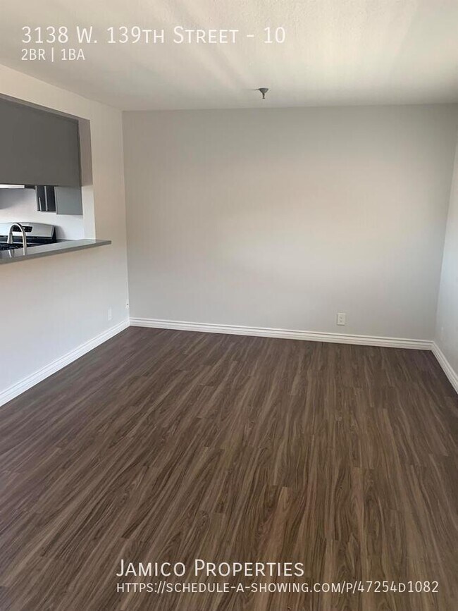 Building Photo - 3138 139th St