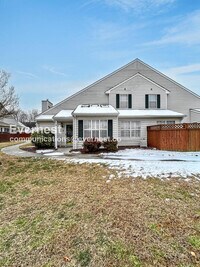 Building Photo - 306 Hamlet Ct