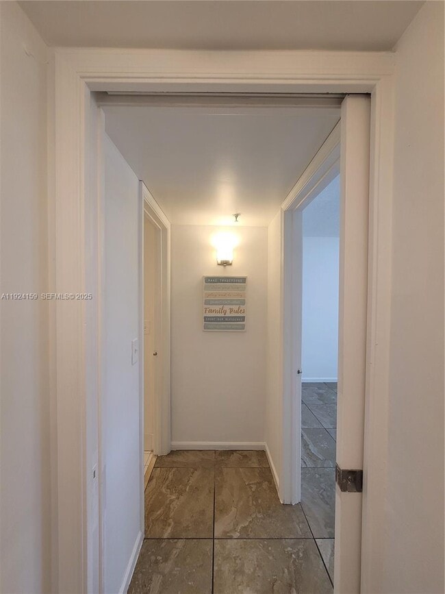 Building Photo - 2133 Renaissance Blvd