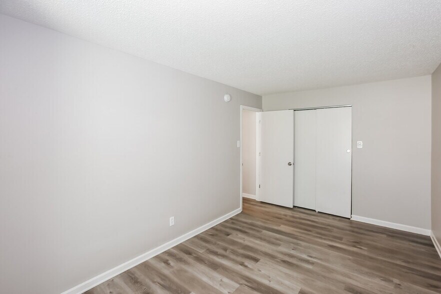 Building Photo - 4749 Palustris Ct