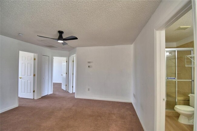 Building Photo - 5368 Dahlia Reserve Dr