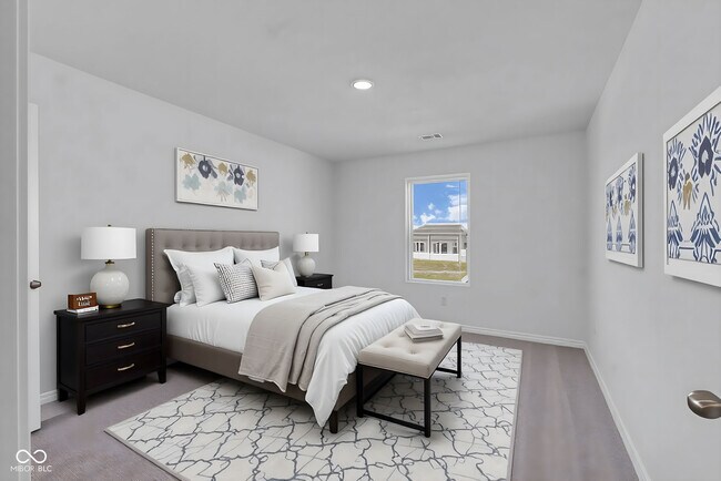 Building Photo - 6275 Wasco Dr