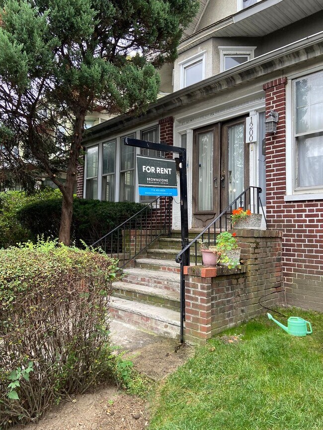1200 Beverley Rd 1200 Beverley Rd Brooklyn NY 11218 Apartment Finder
