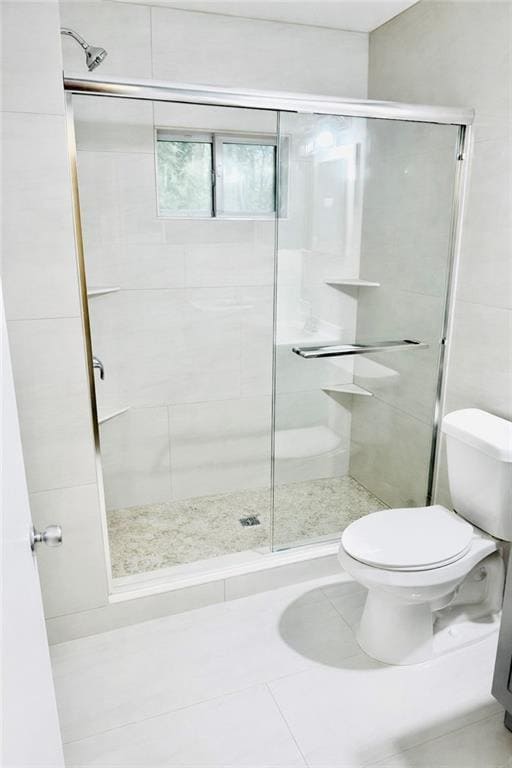 Building Photo - 1127 Clifton Rd NE