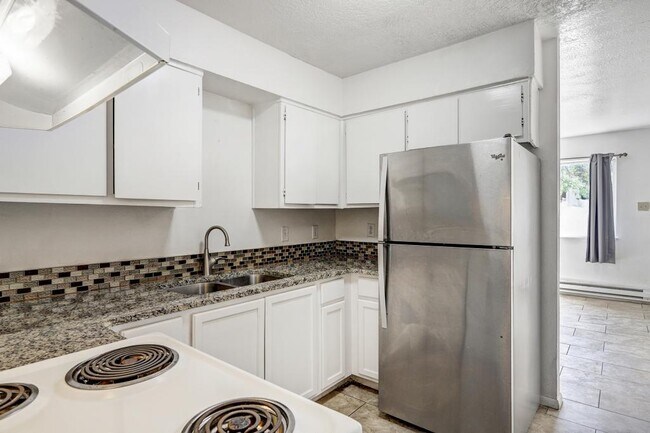 Building Photo - 195 Monte Alto Pl NE