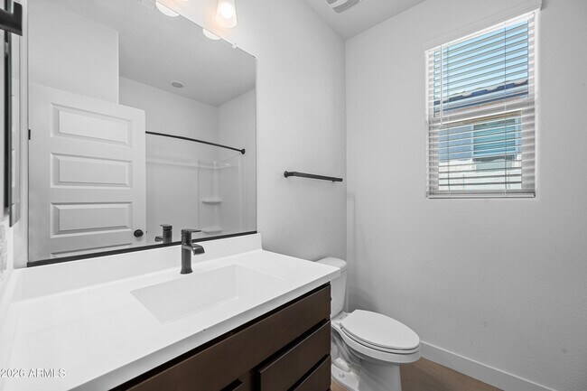 Building Photo - 2090 S 242nd Dr