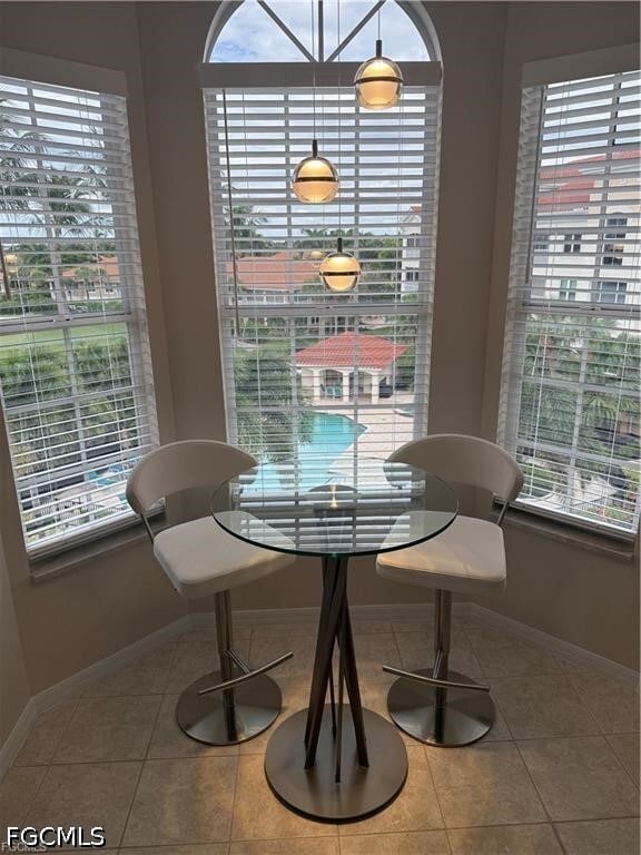 Building Photo - 11100 Harbour Yacht Ct