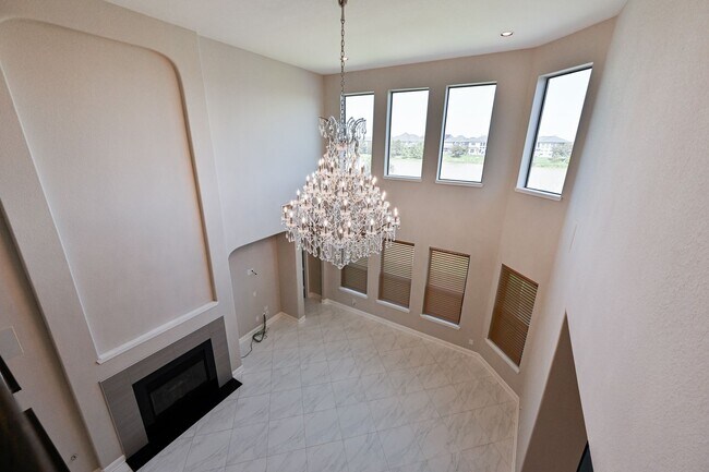 Building Photo - Lakefront Luxury Rental in Cross Creek Ranch