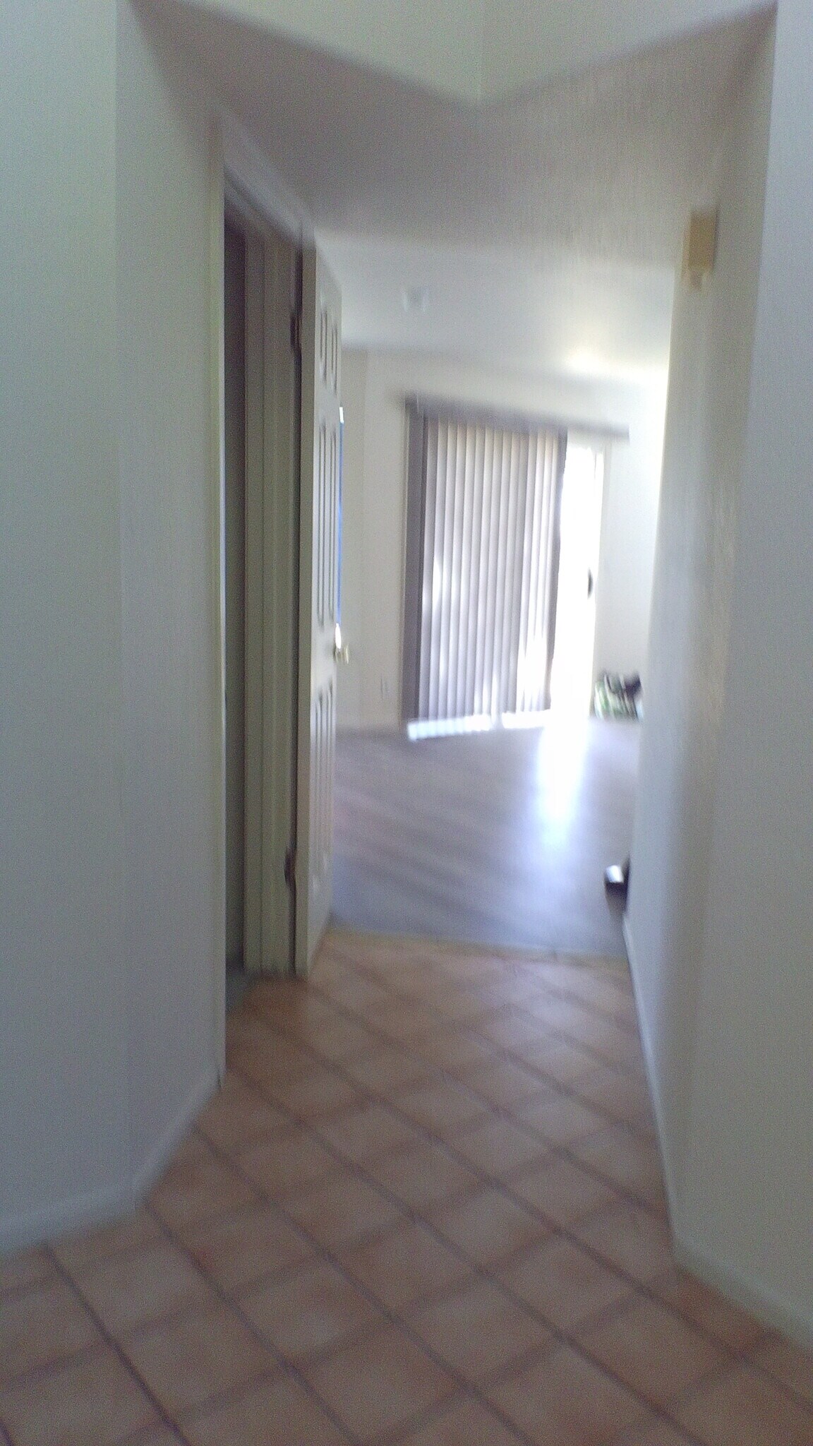 Building Photo - 737 Monte Carlo Dr
