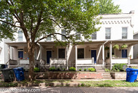 Building Photo - 1078 Mt Pleasant Ave