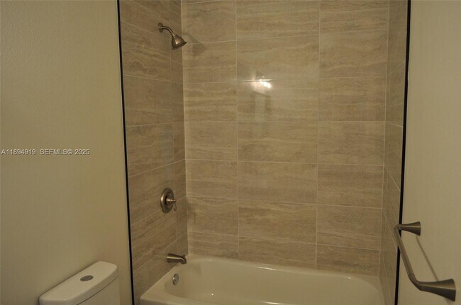 Building Photo - 4123 Mandarin Rd