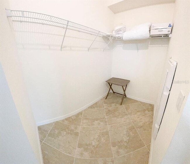 Building Photo - 9893 Haze Dr