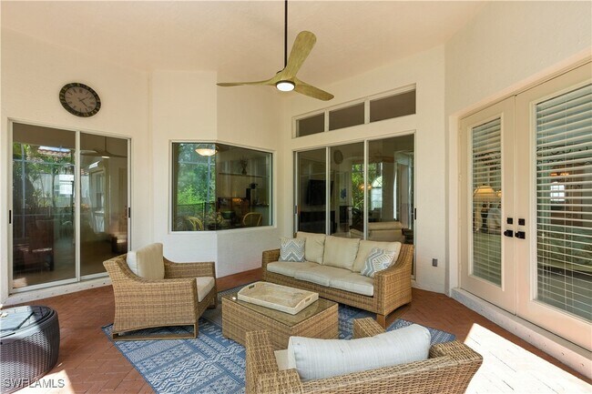Building Photo - 1436 Serenity Cir