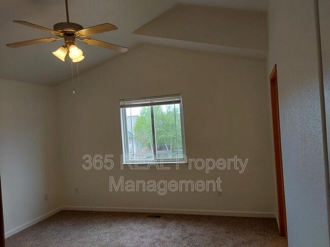 Building Photo - 3212 Barbera St