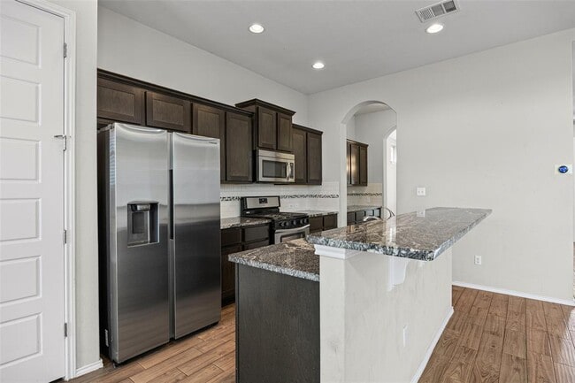 Building Photo - 17401 Silent Harbor Loop