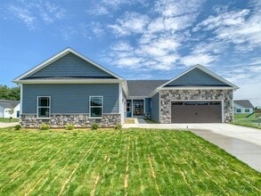 Building Photo - 5447 Crocus Dr