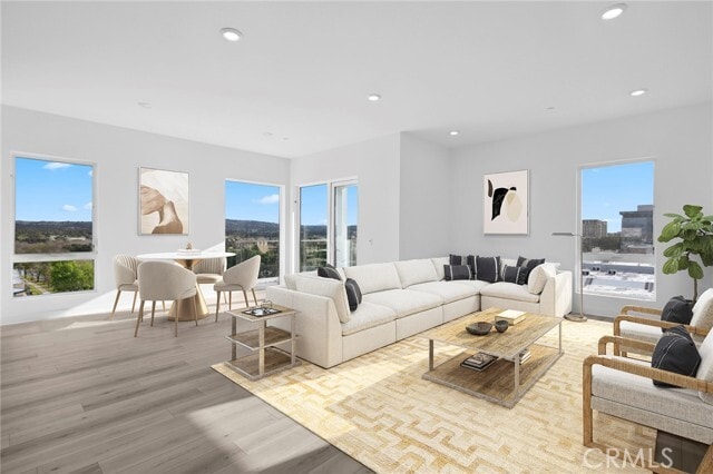 Building Photo - 2713 Rivington