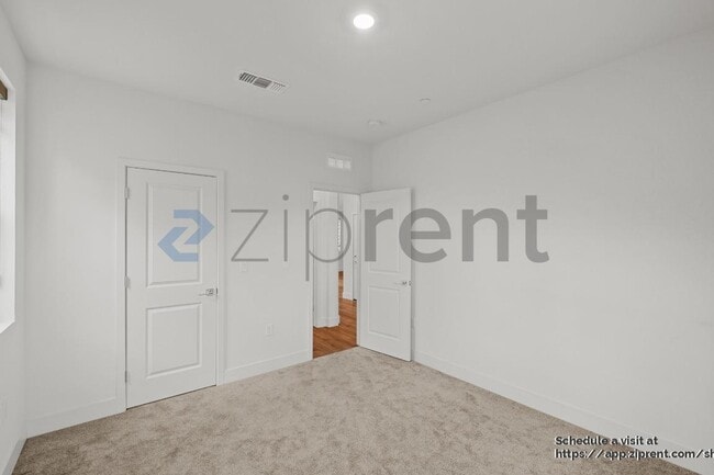 Building Photo - 4182 Barley Wy