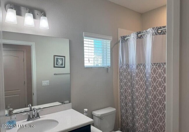 Building Photo - 4243 Arbor Mill Cir