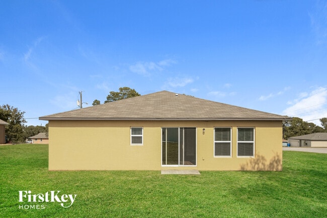 Building Photo - 11524 Exmore St