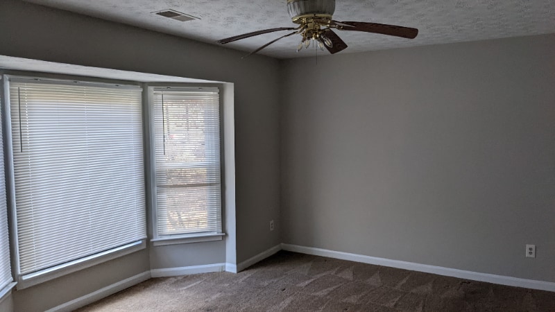Building Photo - 5509 Estates Ct